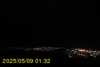 Img20250509_013244.jpg