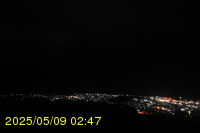 Img20250509_024744.jpg