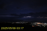 Img20250509_031744.jpg