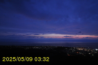 Img20250509_033244.jpg