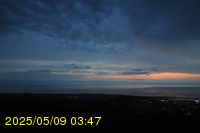 Img20250509_034744.jpg