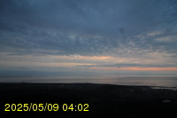 Img20250509_040244.jpg