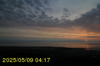 Img20250509_041744.jpg