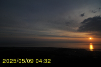 Img20250509_043244.jpg