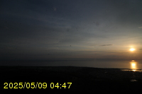 Img20250509_044744.jpg