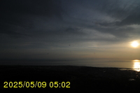 Img20250509_050244.jpg
