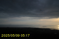 Img20250509_051744.jpg