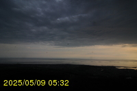 Img20250509_053244.jpg