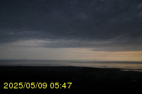 Img20250509_054744.jpg