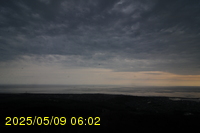 Img20250509_060244.jpg