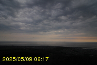 Img20250509_061744.jpg