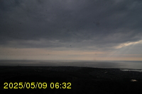Img20250509_063244.jpg