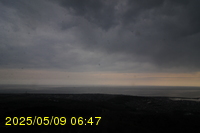 Img20250509_064744.jpg