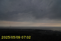 Img20250509_070244.jpg