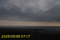 Img20250509_071744.jpg