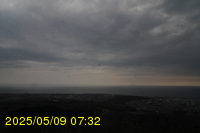 Img20250509_073244.jpg