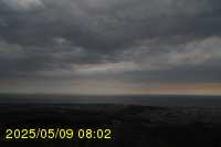 Img20250509_080244.jpg
