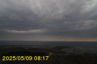 Img20250509_081744.jpg