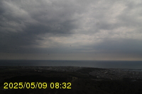 Img20250509_083244.jpg