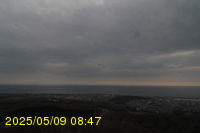 Img20250509_084744.jpg