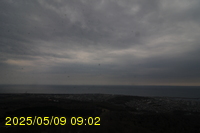 Img20250509_090244.jpg