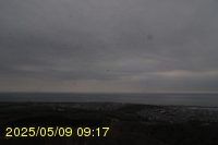 Img20250509_091744.jpg