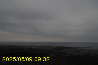 Img20250509_093244.jpg