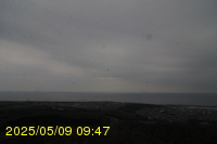 Img20250509_094745.jpg