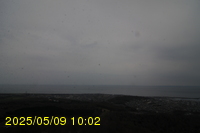 Img20250509_100245.jpg