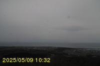 Img20250509_103245.jpg