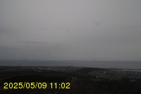 Img20250509_110245.jpg