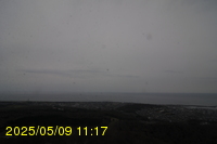 Img20250509_111745.jpg