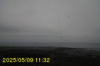 Img20250509_113245.jpg