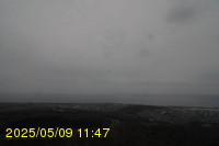 Img20250509_114745.jpg