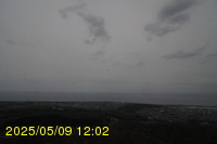 Img20250509_120245.jpg
