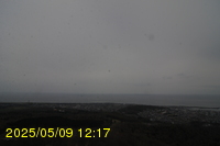 Img20250509_121745.jpg