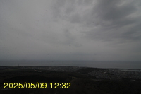 Img20250509_123245.jpg