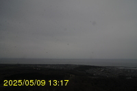 Img20250509_131745.jpg