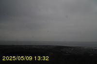 Img20250509_133245.jpg