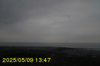 Img20250509_134745.jpg