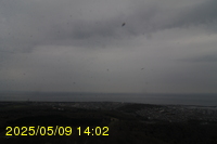 Img20250509_140245.jpg