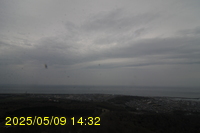 Img20250509_143245.jpg