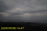 Img20250509_144745.jpg