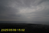 Img20250509_150245.jpg