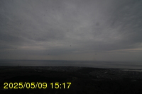 Img20250509_151745.jpg