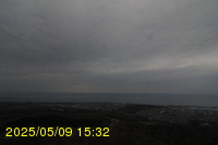Img20250509_153245.jpg
