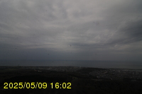 Img20250509_160245.jpg