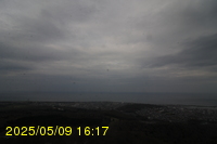 Img20250509_161745.jpg