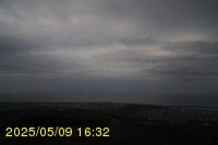 Img20250509_163245.jpg