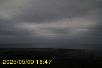 Img20250509_164745.jpg